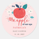 Suche nach eye aufkleber Apfel