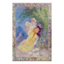 Recherche de tapisserie posters Textile