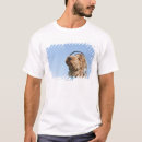 Suche nach tierkopf tshirts Spaß