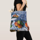Suche nach cezanne taschen Ölgemälde
