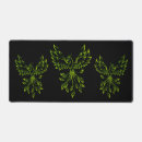 Recherche de créature mythique tapis souris Mythe