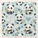 Suche nach pandas untersetzer Niedlich