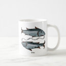 Recherche de gaius tasses Livre