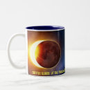 Recherche de commémoratif tasses Lune