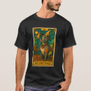 Suche nach magier spaß tshirts Lustig