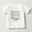 Suche nach wenn sie nicht mögen tshirts Für kinder