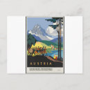 Suche nach vintage österreich postkarten Urlaub