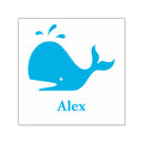 Recherche de scrapbooking stamps Pour enfants