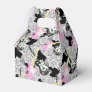 Recherche de ado ballotins Teen girl