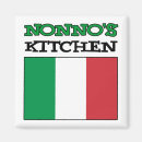 Recherche de le de cuisinier magnets Pour lui