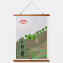 Suche nach ghana poster Rot