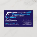 Recherche de wash cartes visite Nettoyage de maison