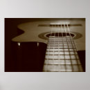 Suche nach gitarrenspieler poster Akustikgitarre