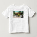 Recherche de pergola cartes postales Lanterne
