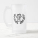 Suche nach vati bierkrüge Text