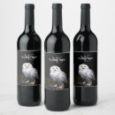 Suche nach eule wein etiketten Vogelvogel