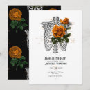 Recherche de fille gothique invitations Pour tous