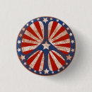 Recherche de signe de paix badges Fleur