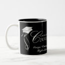 Recherche de classe de 2013 tasses Diplômé