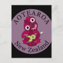 Suche nach aotearoa postkarten Neue zealand