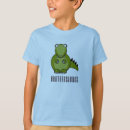 Suche nach dinosaur kinder tshirts Cool