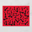 Recherche de tournoi cartes postales Club