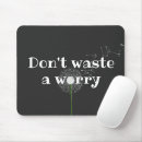 Suche nach inspirierend zitat mousepads Inspiration