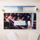 Suche nach trommel mousepads Musikinstrument