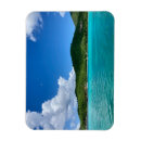 Recherche de des caraïbes magnets Usvi