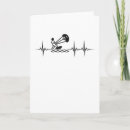 Suche nach kitesurf karten Kiteboarding