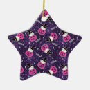 Suche nach halloween kürbis ornamente Katzen