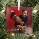 Suche nach beste freundin schmuck Einfach