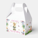 Suche nach fee papier geschenk box Pilz