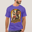 Suche nach vintages ska tshirts Juli