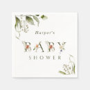 Recherche de table serviettes Verdure