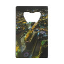 Recherche de les etats unis ouvre bouteilles Architecture