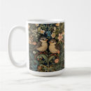 Recherche de deux oiseaux tasses Pour elle