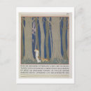Suche nach georges barbier postkarten 1882 1932