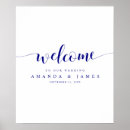 Suche nach script hochzeits poster Typografie