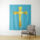 Suche nach gold cross kunst Christlich