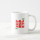 Recherche de encouragement tasses Bonheur