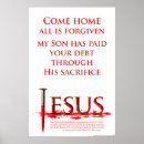 Recherche de christianisme évangélique posters Chrétien