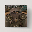 Suche nach automobil buttons Usa