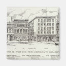 Suche nach side magnete San francisco map