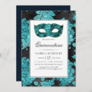 Recherche de mardi gras party invitations Masque
