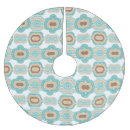 Recherche de noël nautique jupon de sapin Côte