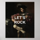 Suche nach ölmalerei poster Renaissance