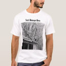 Suche nach winterlandschaft tshirts Schnee