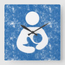 Recherche de soins horloges Nombres