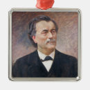 Suche nach porträt ornamente Politiker